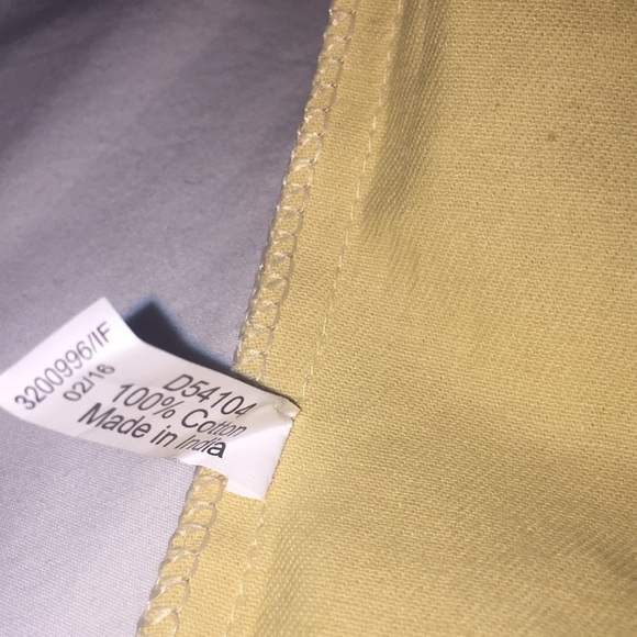 Louis Vuitton Dust Bag - Picture 3 of 5